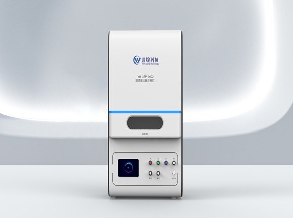 103141_285653_jswz.jpg 澄清度检查伞棚灯.jpg