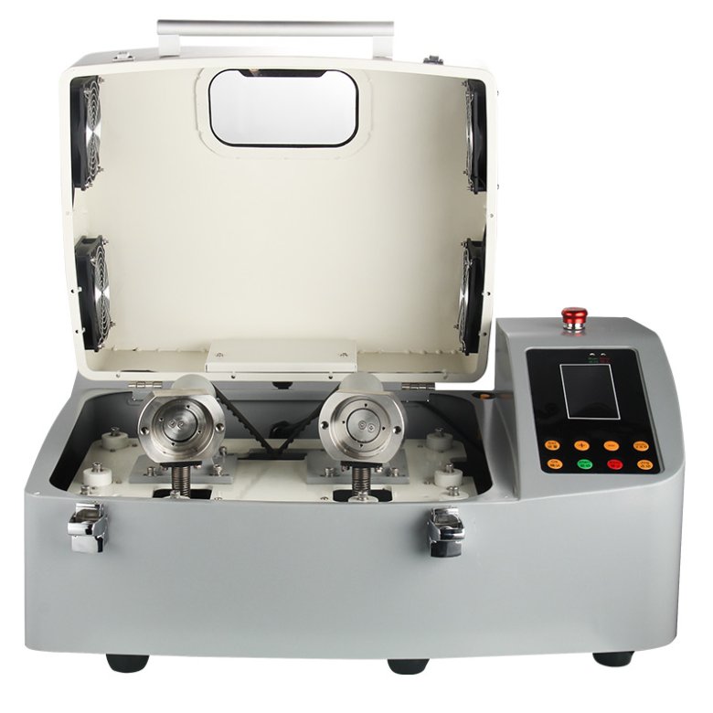 133141_564323_jswz.jpg 133141_564323_jswz.jpg