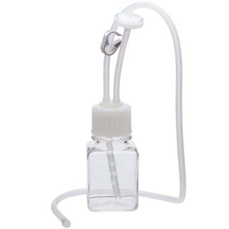 172239_856577_jswz.png 微信图片_20240119172157.png