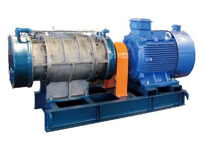 083242_040533_jswz.png image.png