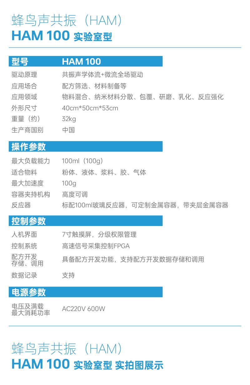 165426_220254_procont.png HAM100.png