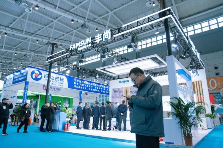 085112_345008_gsdt.jpg 085112_345008_gsdt.jpg