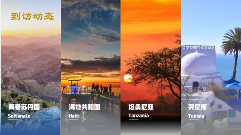 091157_446145_gsdt.png 091157_446145_gsdt.png