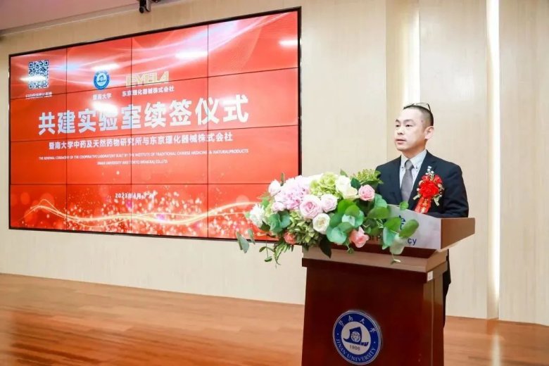 154649_849485_gsdt.jpg 5-4.jpg