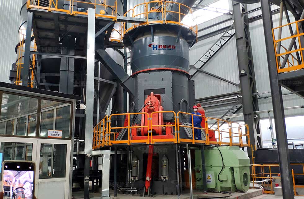 140416_894633_jswz.jpg 140416_894633_jswz.jpg