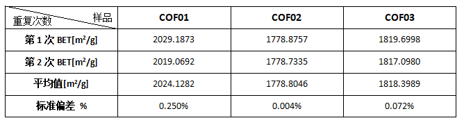 111433_593383_jswz.png 微信图片_20230803110500.png