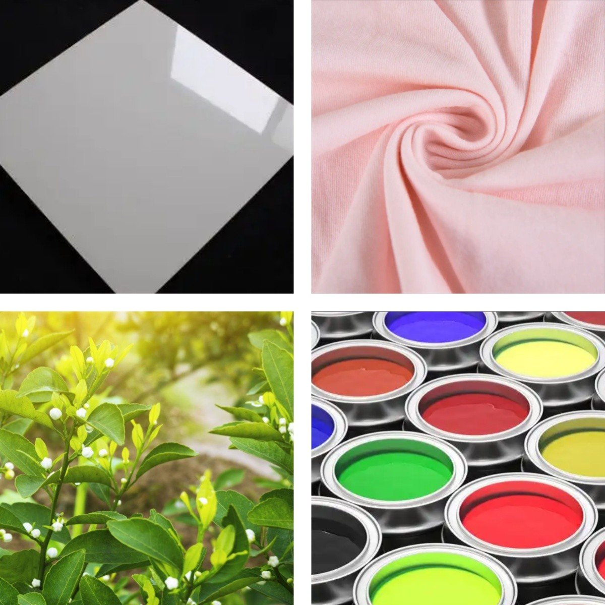 103946_652188_ue_procont.jpg 工业级氧化锌的应用领域.jpg