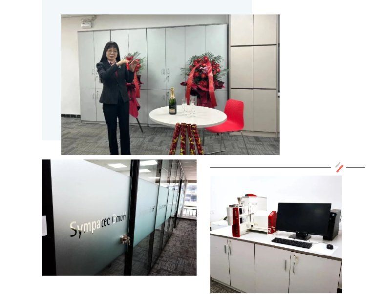 103657_474175_gsdt.png image.png