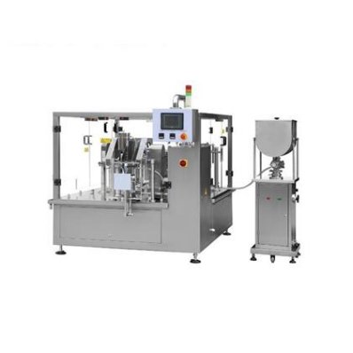 164936_496736_gsdt.png image.png