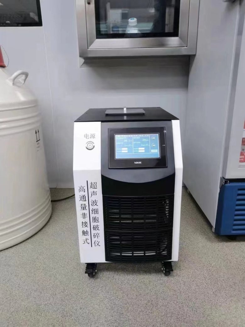 142940_922197_jswz.jpg 微信图片_20231220103154.jpg