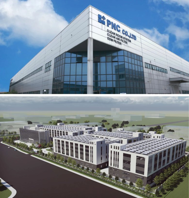 082008_905301_gsdt.jpg 082008_905301_gsdt.jpg