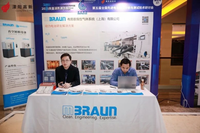 153345_653591_gsdt.jpg 153345_653591_gsdt.jpg