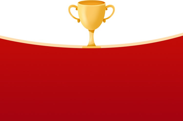 143403_786975_gsdt.png 2-1.png