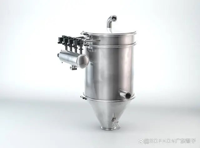 092511_045445_gsdt.jpg 5-1.webp.jpg