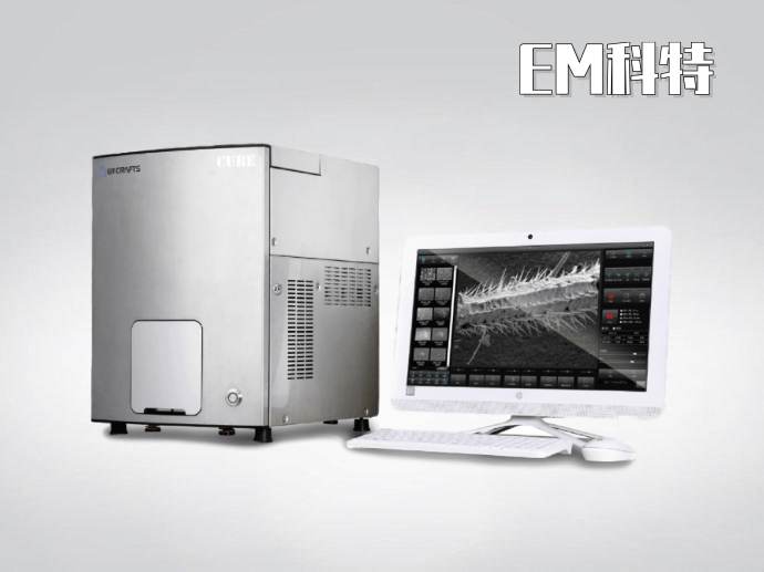 1670547410363020.jpg 18_副本.jpg