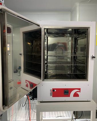 143149_635451_jswz.png 微信图片_20250606142734.png