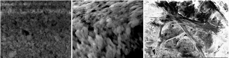 115206_975807_jswz.png 115206_975807_jswz.png