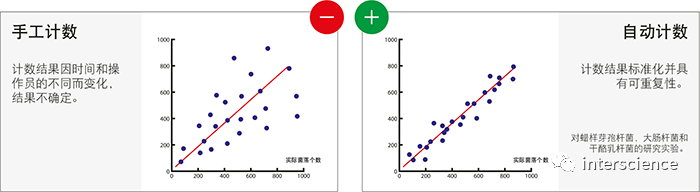 图片12.png 图片12.png