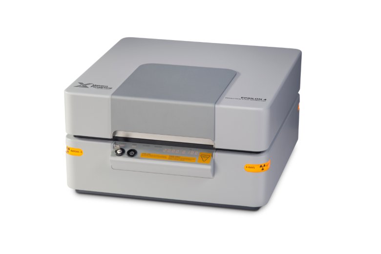 144810_392365_jswz.png 144810_392365_jswz.png