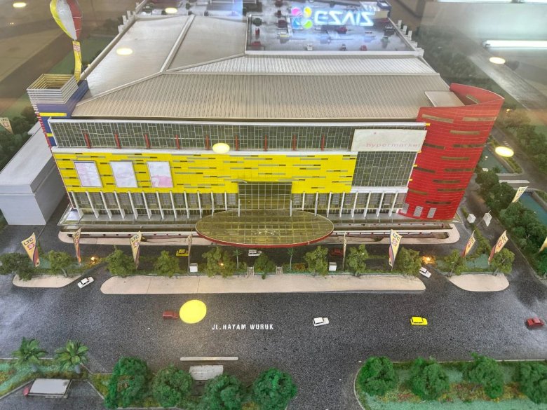 142554_792981_gsdt.jpg 142554_792981_gsdt.jpg