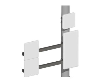 135020_844416_procont.png image.png