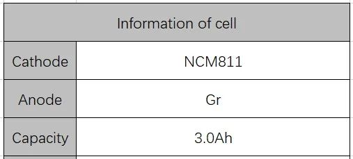 084120_607548_jswz.jpg 微信图片_20241023083907.jpg