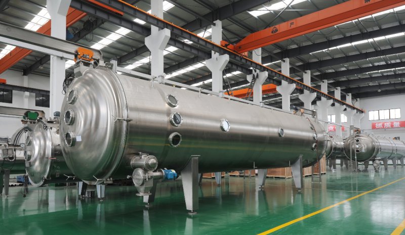 104235_233236_procont.png 液体干燥机2.png