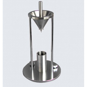 104834_134396_procont.jpg 堆密度计.jpg