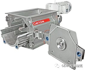 092221_649991_gsdt.png 微信图片_20240831092133.png