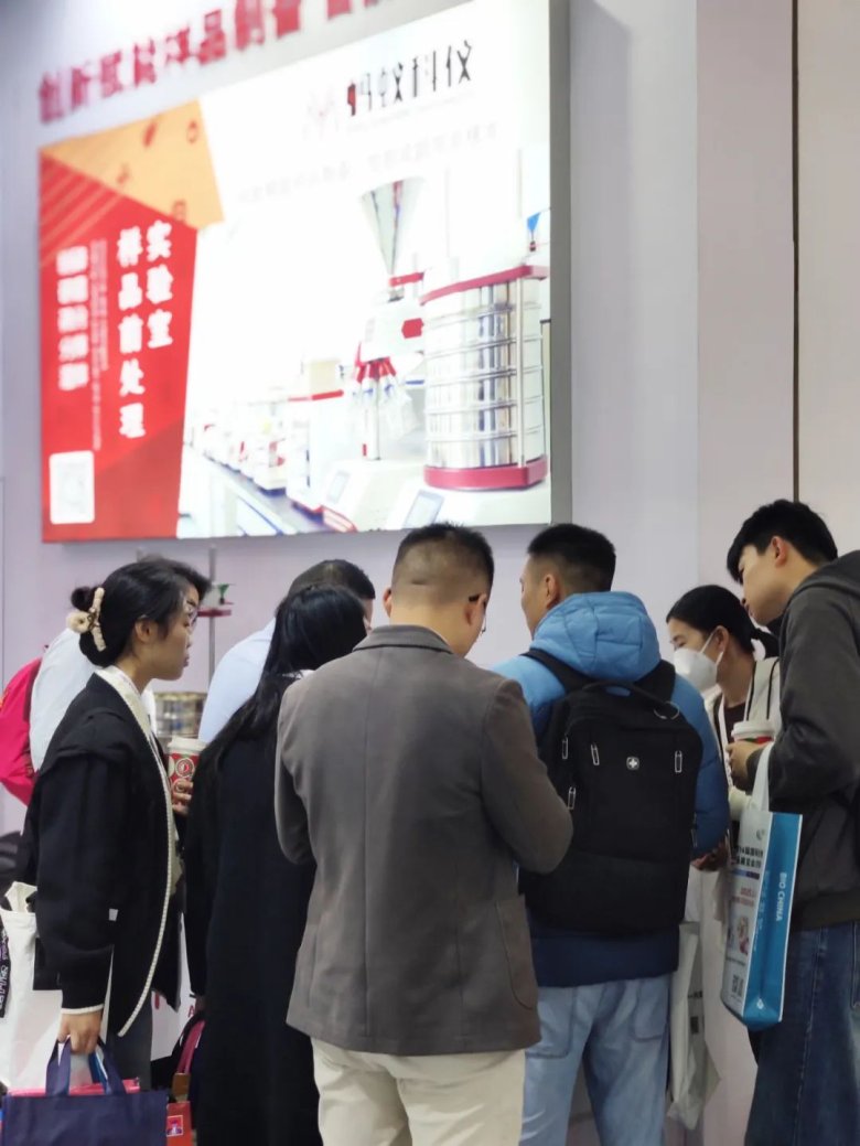 091846_443053_gsdt.jpg 091846_443053_gsdt.jpg