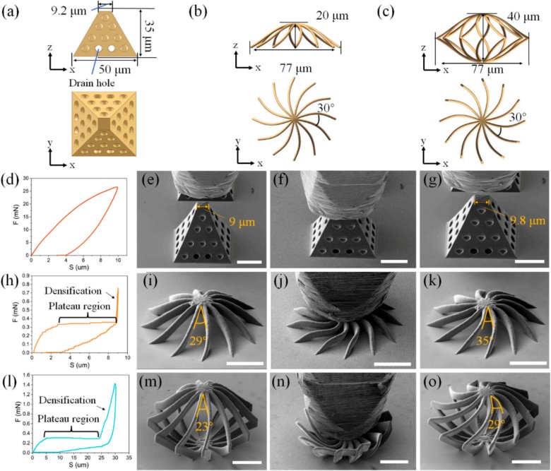 092640_258150_jswz.png 092640_258150_jswz.png