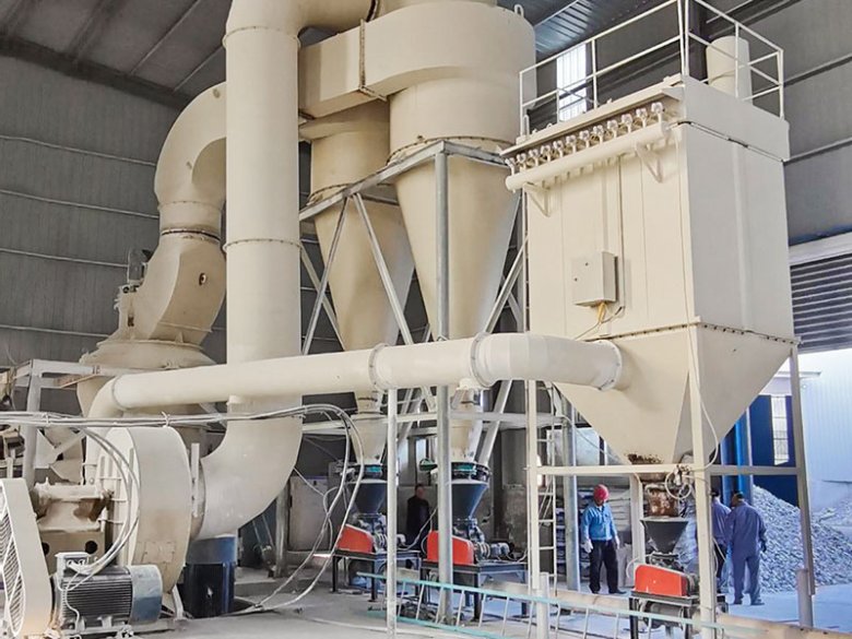 110135_145723_jswz.jpg 石膏制粉项目.jpg