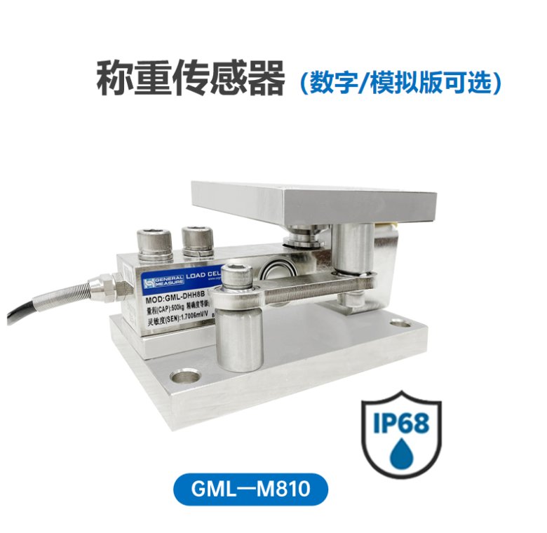 092121_598122_gsdt.png 092121_598122_gsdt.png