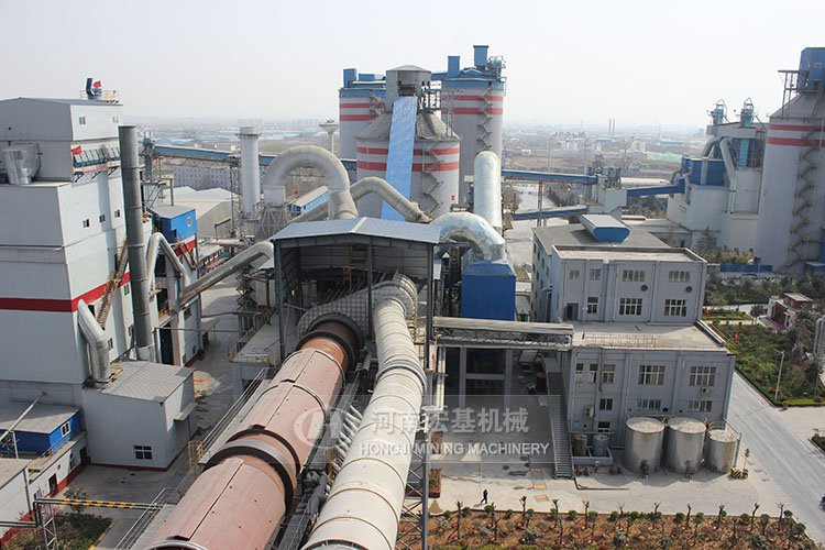 095619_823583_jswz.jpg 回转窑现场32.jpg