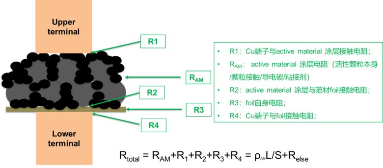 172039_415689_jswz.png 1.png