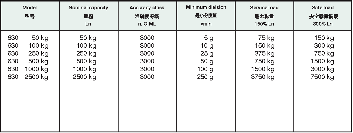 0329142230_955842.png blob.png