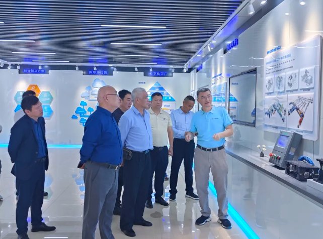 112352_940544_gsdt.png 112352_940544_gsdt.png