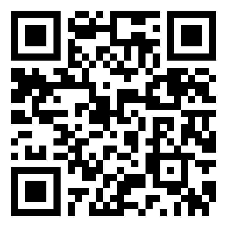 140055_560969_gsdt.png 140055_560969_gsdt.png