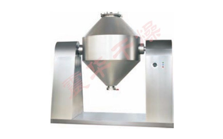 152418_836849_gsdt.png 图片2.png