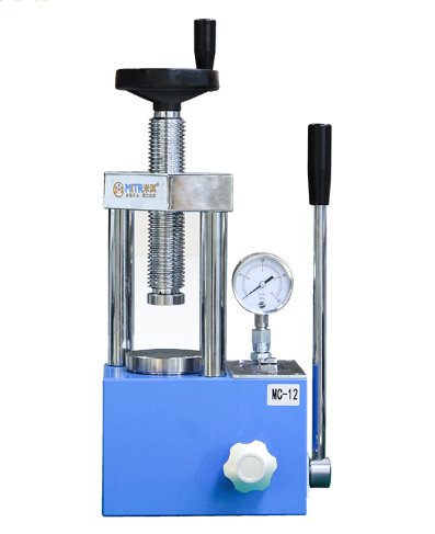 1709178302816672.png 企业微信截图_17091782567502.png