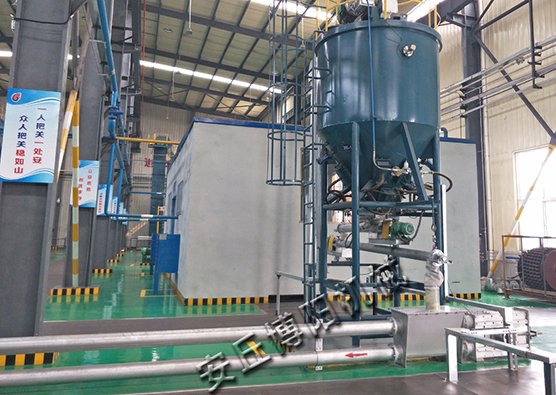 163607_687061_procont.jpg 33.jpg