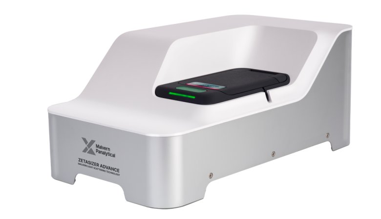 112956_101272_gsdt.png 112956_101272_gsdt.png