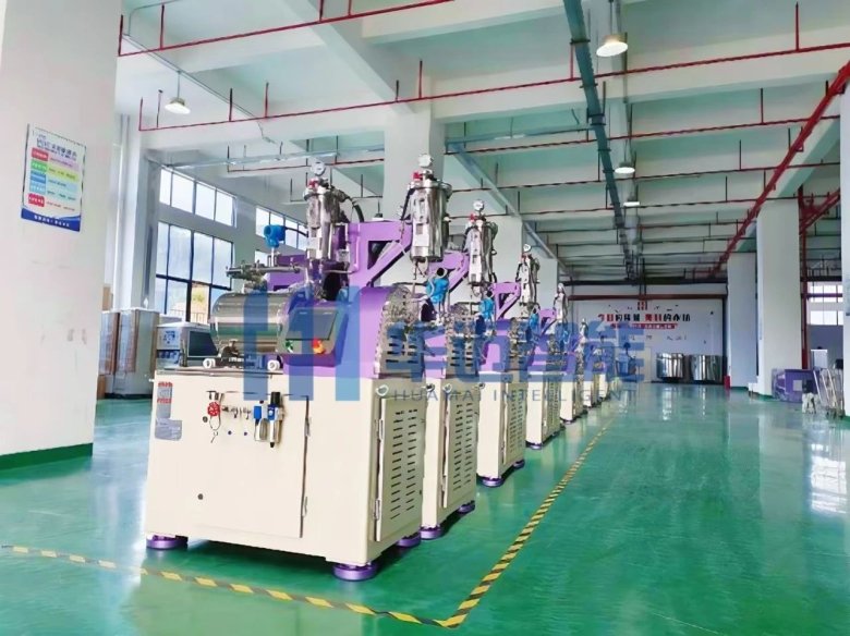 090424_218701_gsdt.jpg 090424_218701_gsdt.jpg