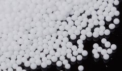 105048_715436_gsdt.png 105048_715436_gsdt.png