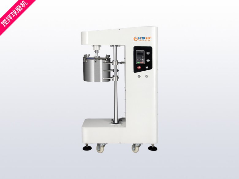 112441_017090_jswz.jpg 112441_017090_jswz.jpg