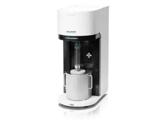 082517_698661_jswz.jpg 082517_698661_jswz.jpg