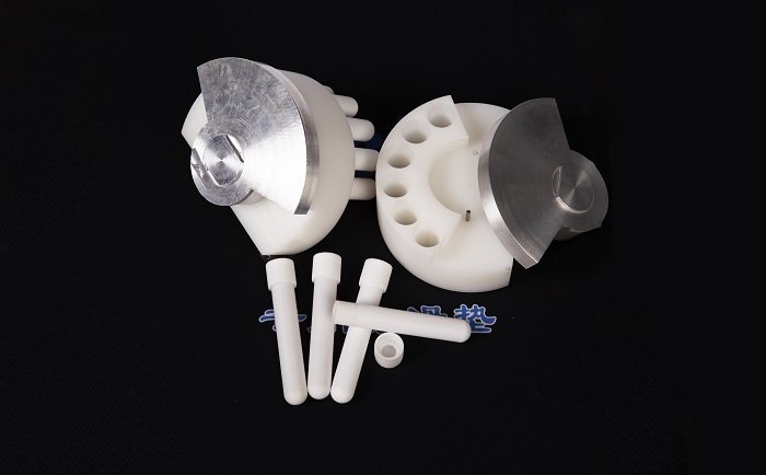 161809_409467_jswz.jpg 大容量离心管适配器.jpg