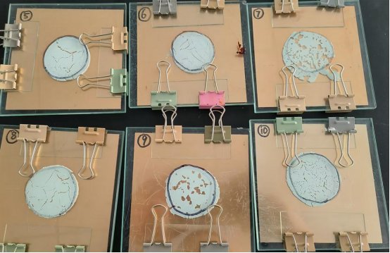 163144_560307_procont.png 2.png