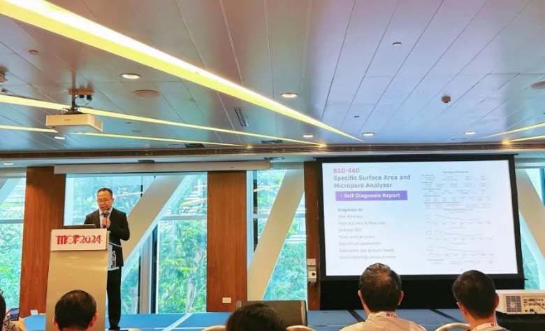 091959_082626_gsdt.jpg 091959_082626_gsdt.jpg