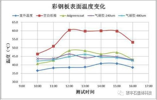 135828_798559_jswz.png 微信截图_20250225135622.png